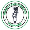 Women Environmental Programme logo